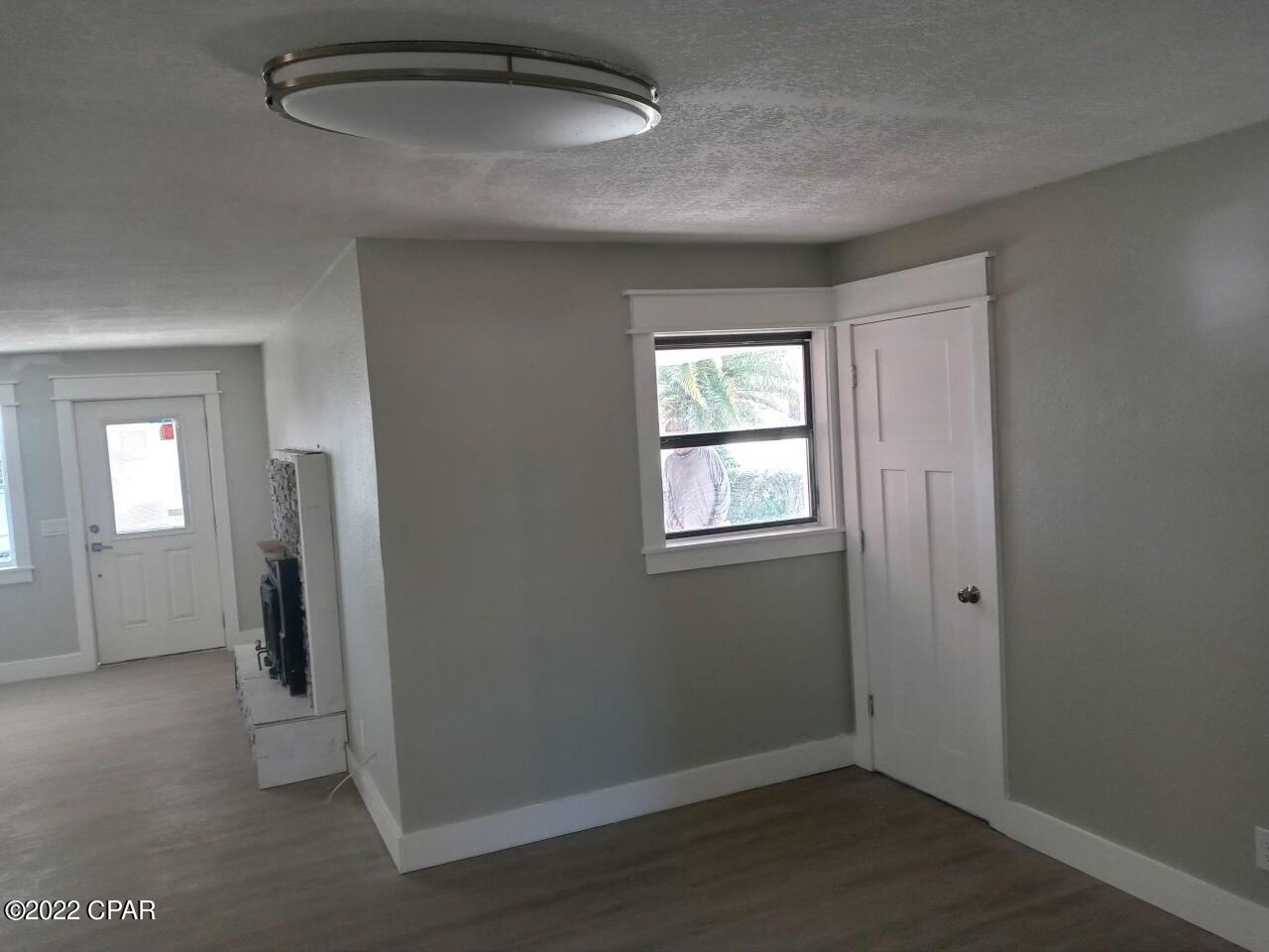 Parker - Residential