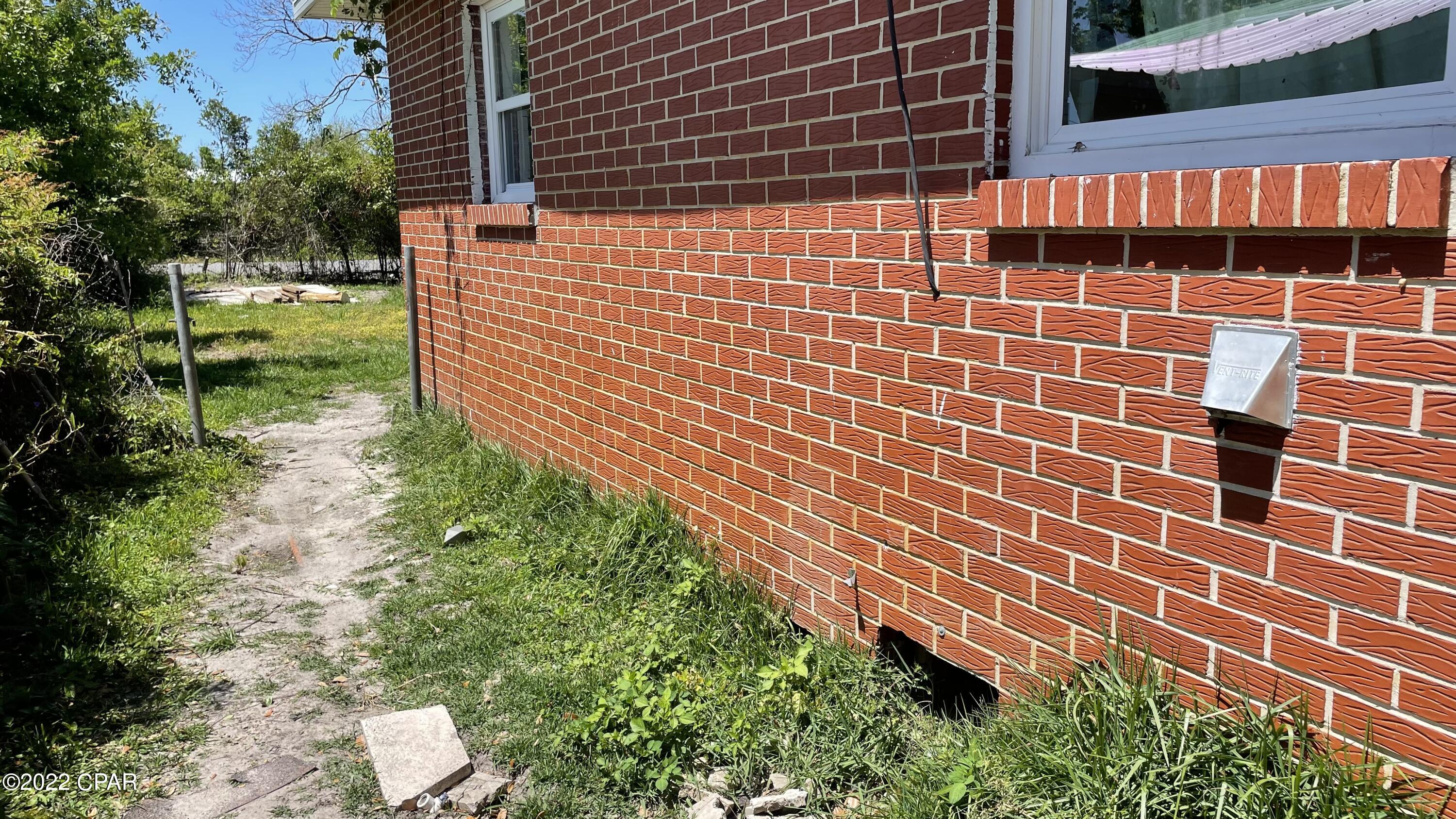 Parker - Residential