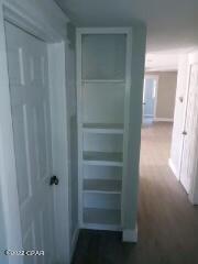 Parker - Residential