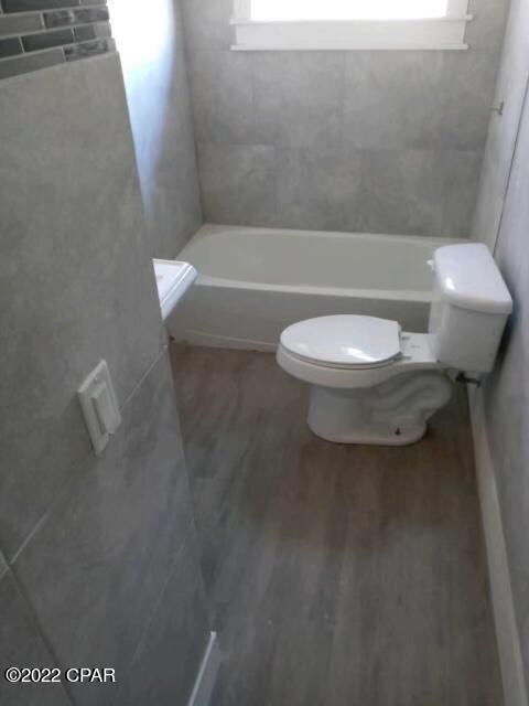 Parker - Residential