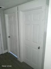 Parker - Residential