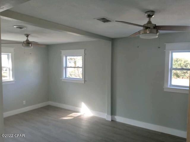 Parker - Residential