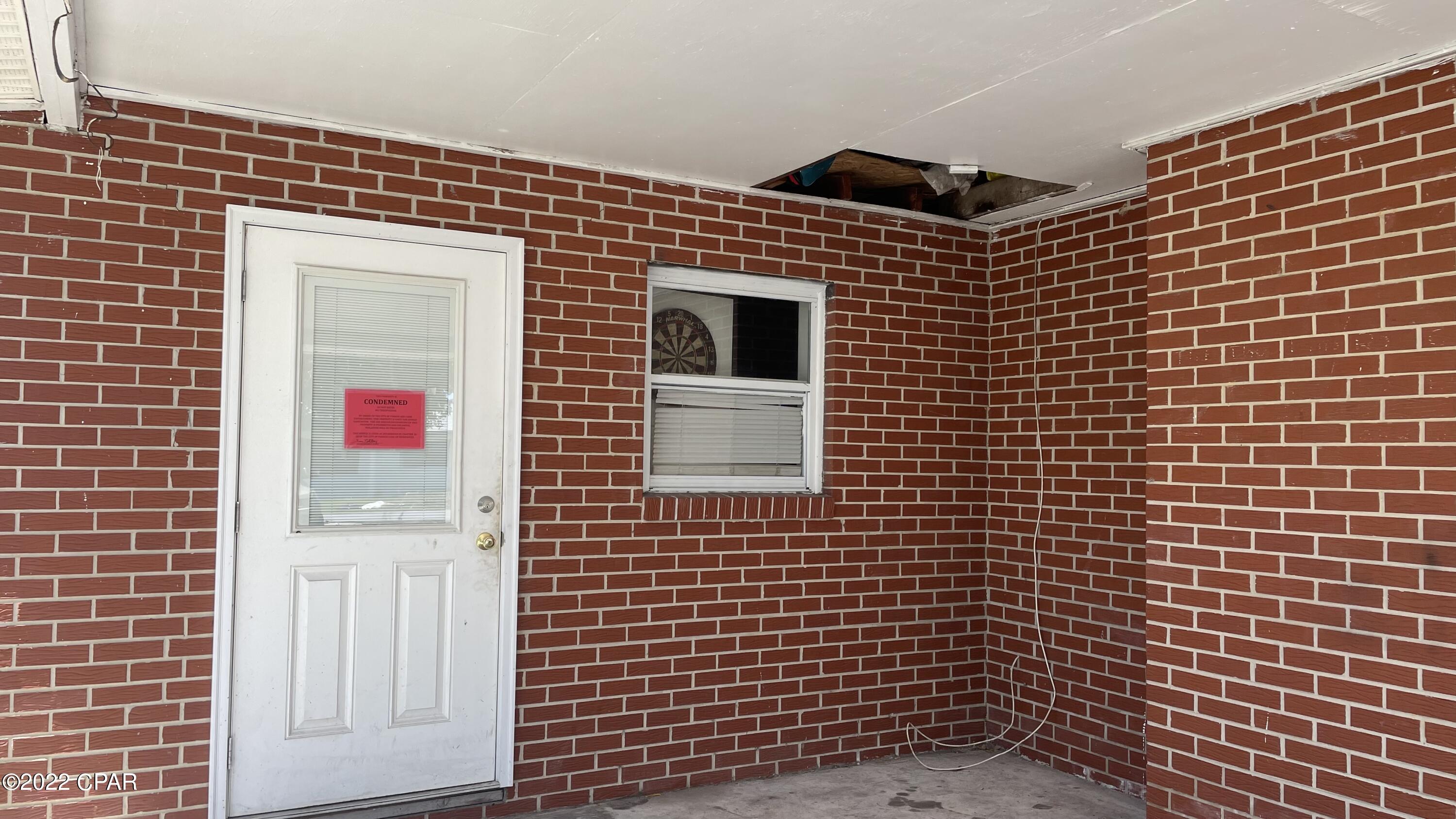 Parker - Residential