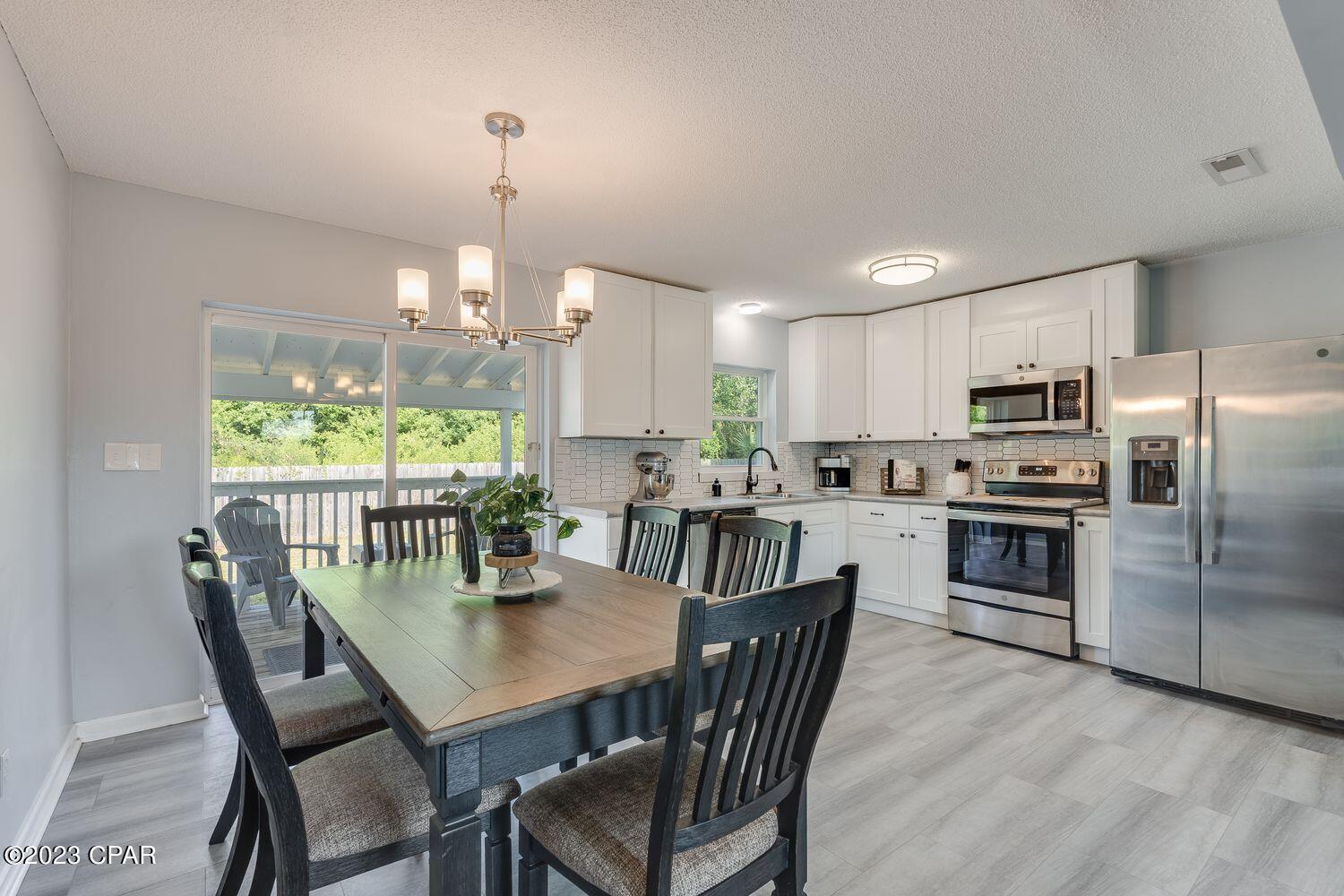 Lynn Haven - Residential