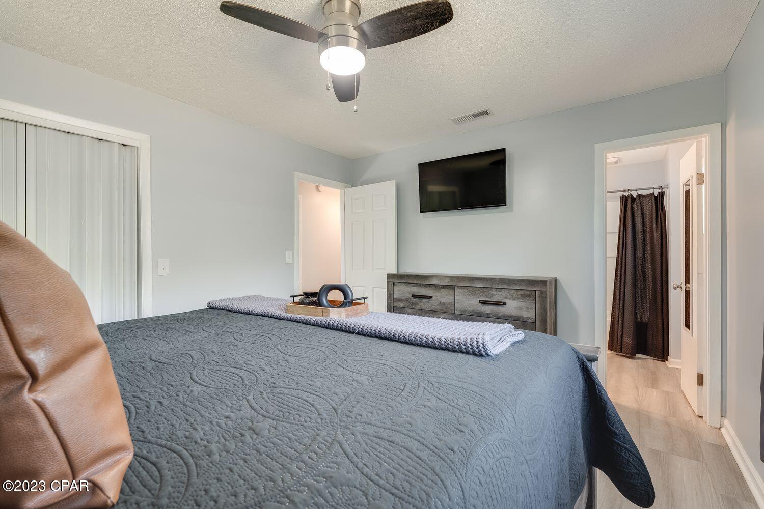 Lynn Haven - Residential