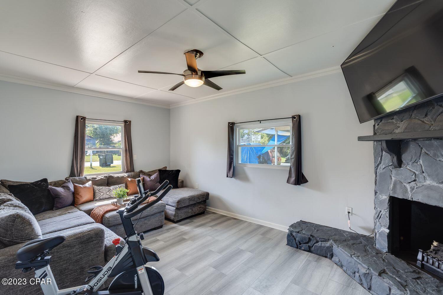 Lynn Haven - Residential