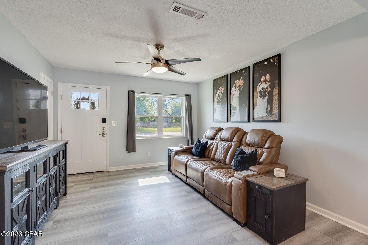 Lynn Haven - Residential