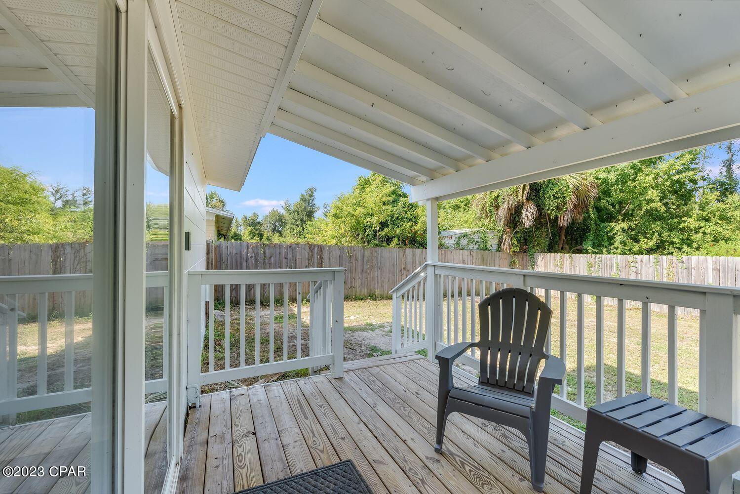 Lynn Haven - Residential