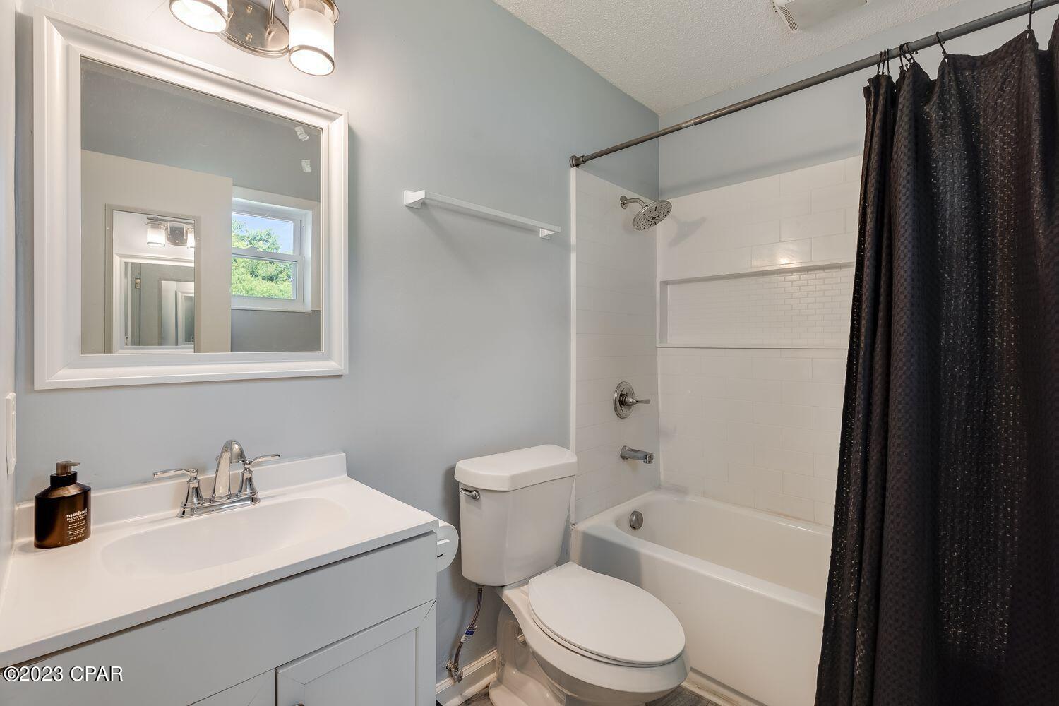 Lynn Haven - Residential