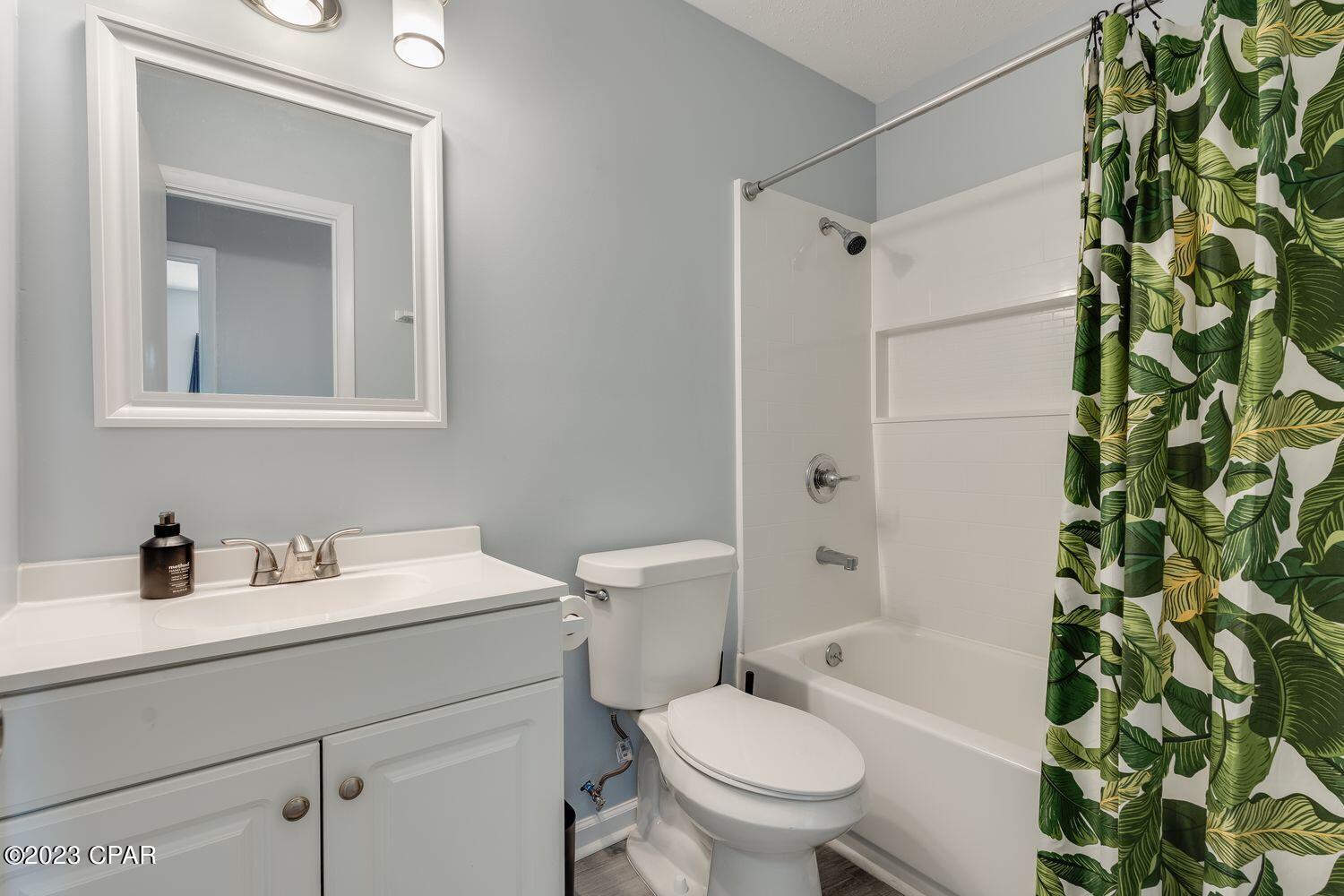 Lynn Haven - Residential