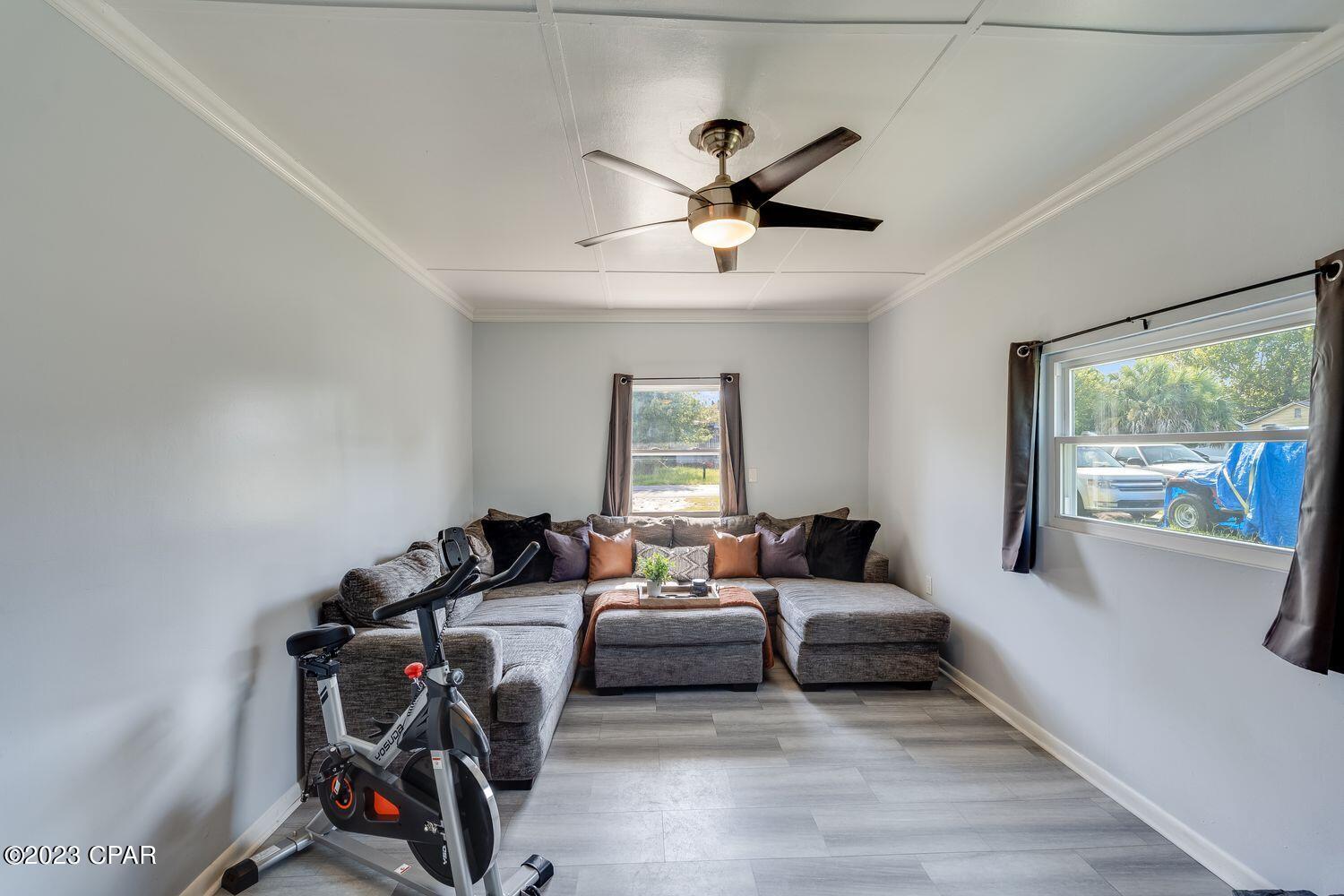 Lynn Haven - Residential