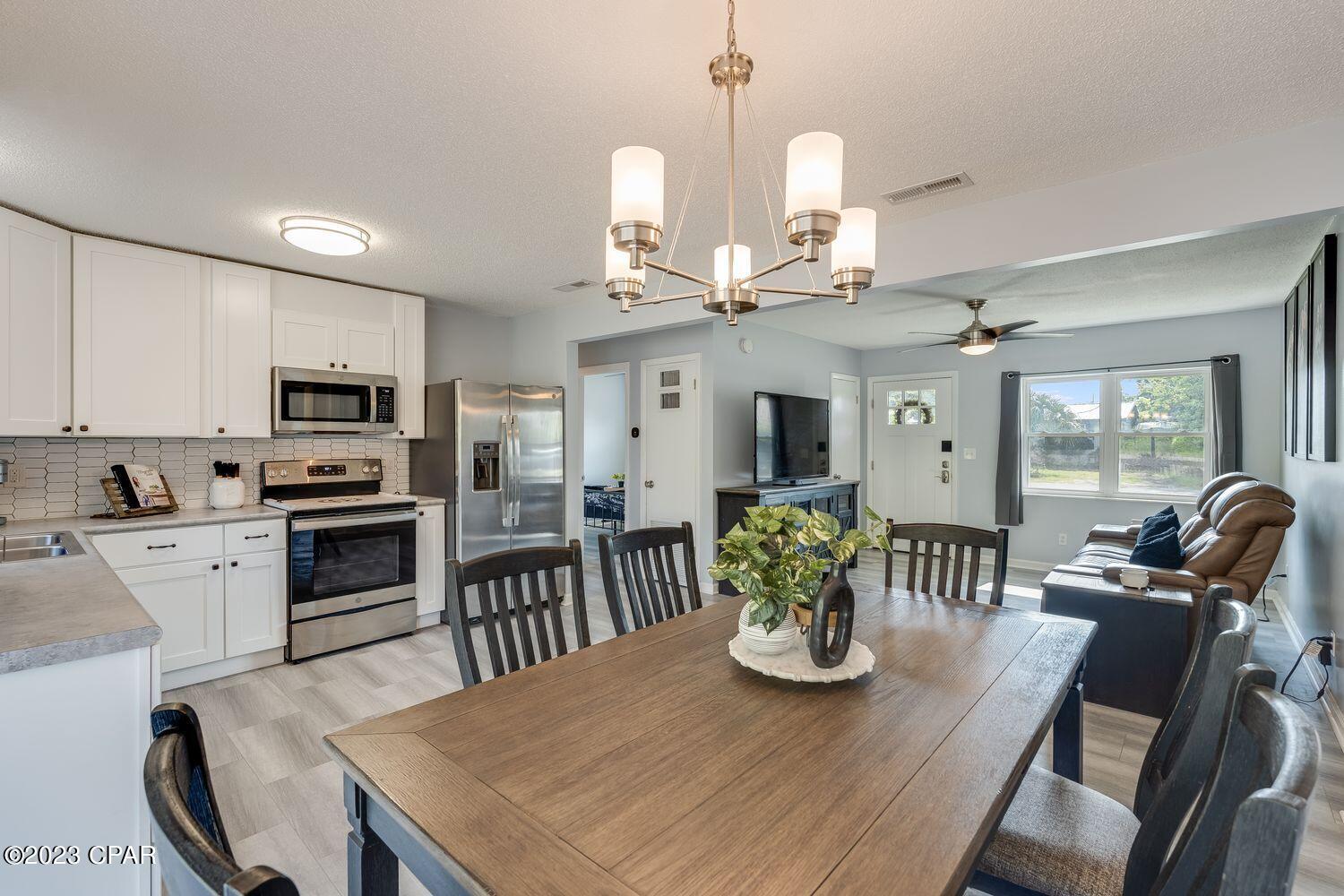 Lynn Haven - Residential