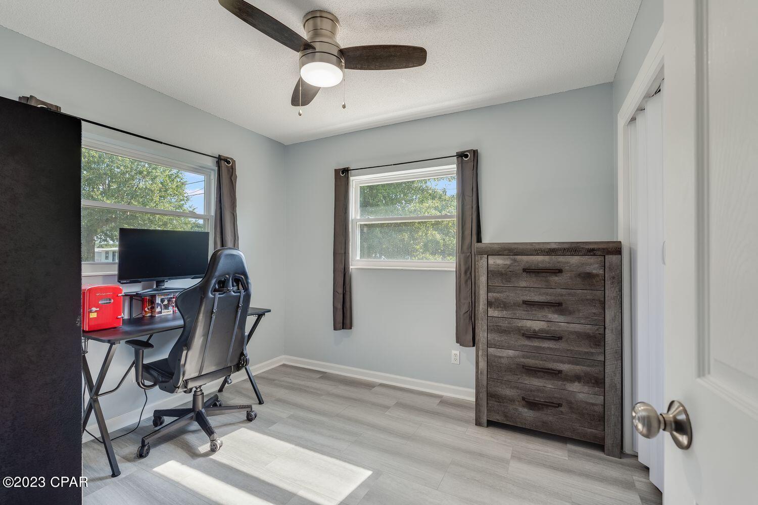Lynn Haven - Residential