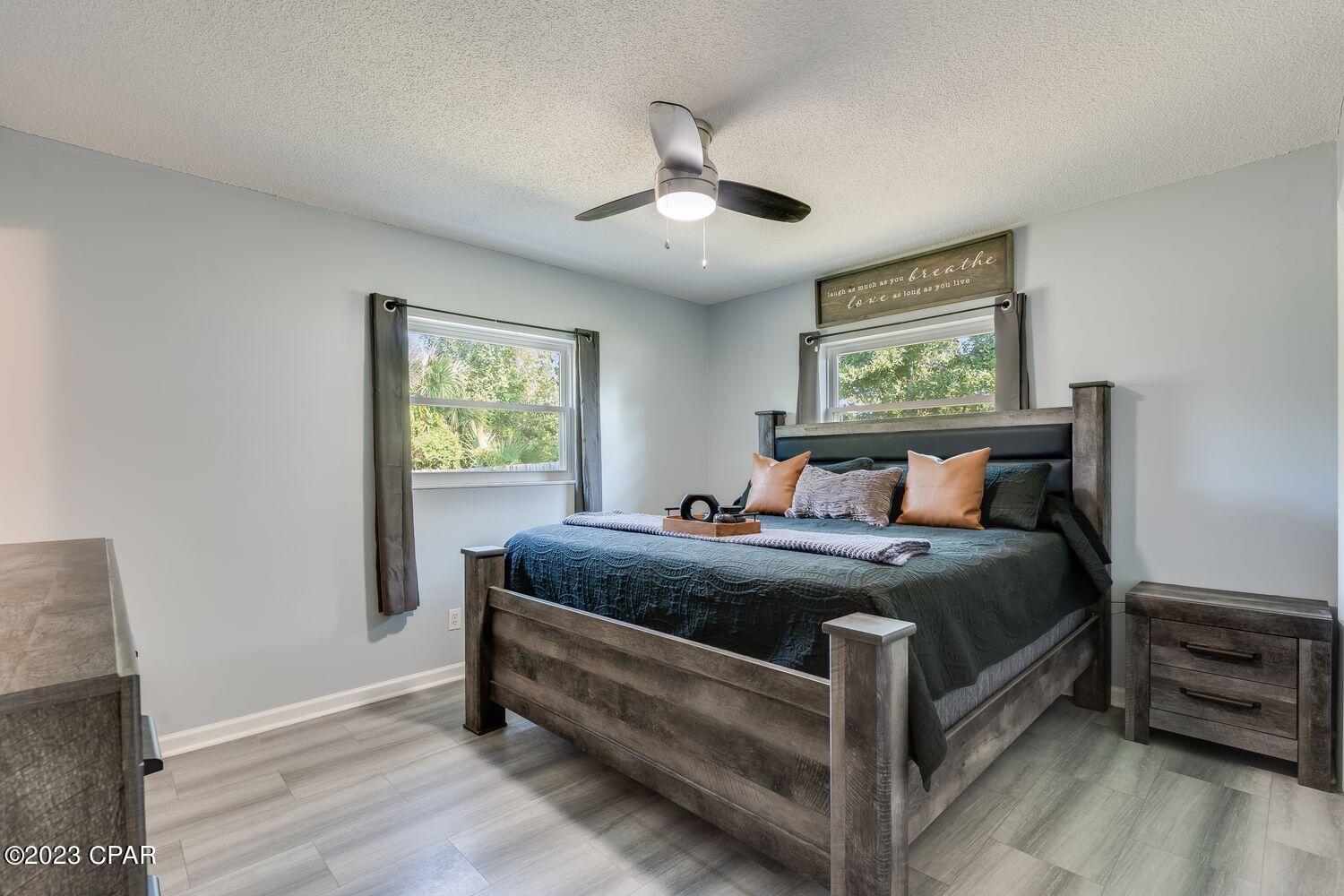 Lynn Haven - Residential