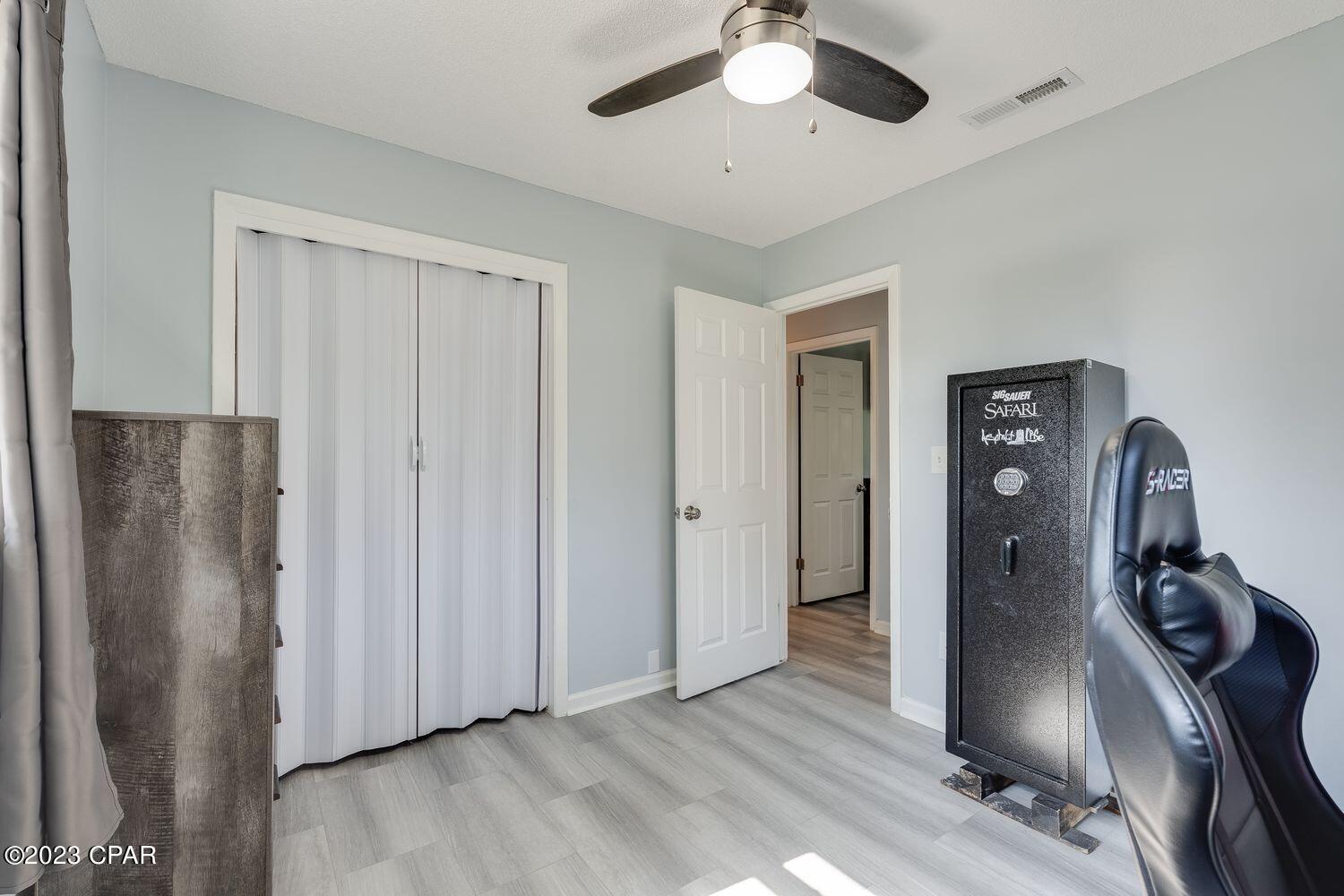 Lynn Haven - Residential