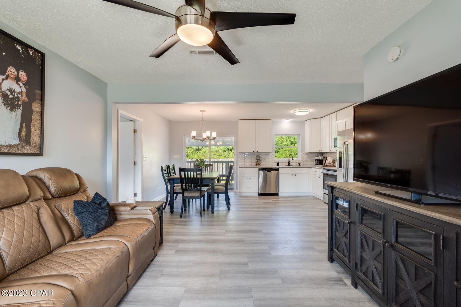 Lynn Haven - Residential