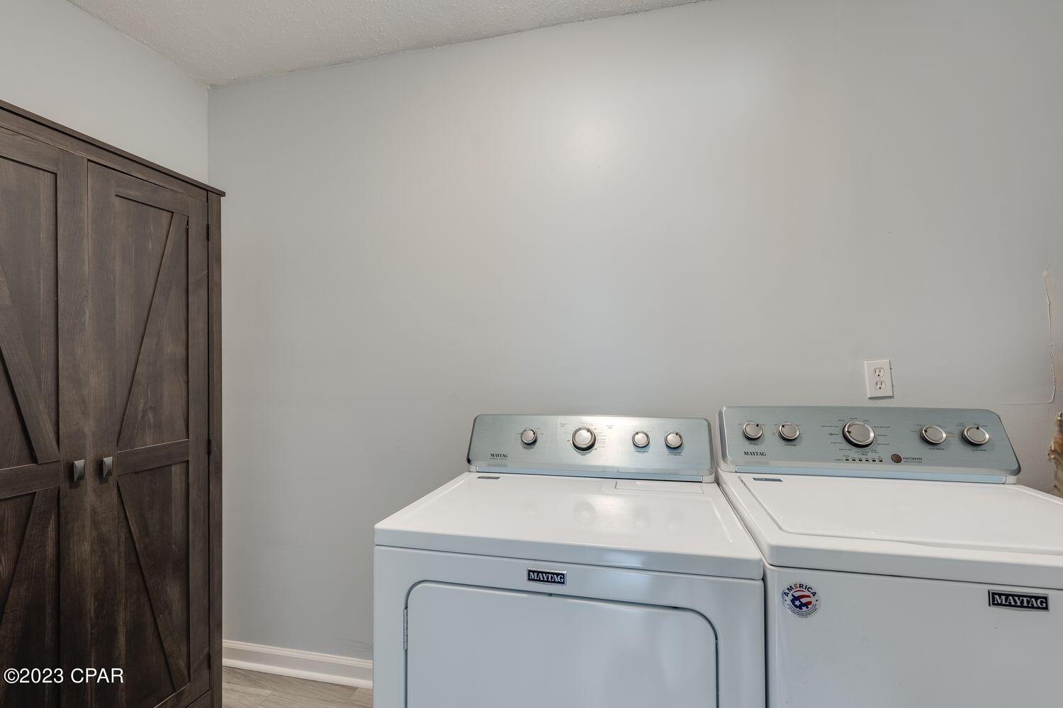 Lynn Haven - Residential