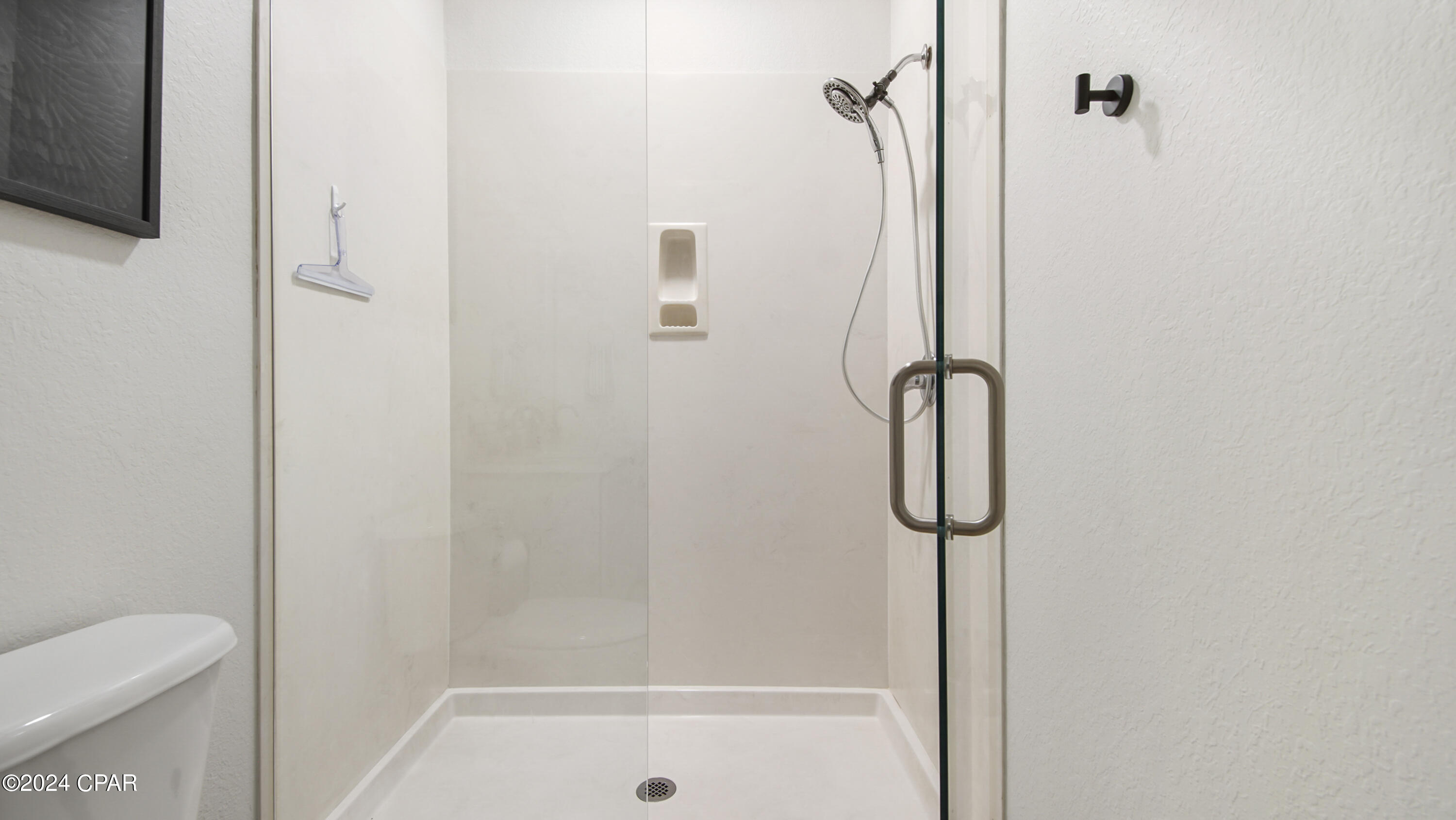 Crystal Cove - Residential Lease