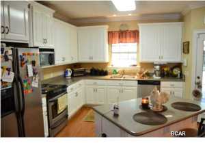 Bayhead Estates Unit 1 - Residential