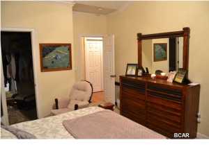 Bayhead Estates Unit 1 - Residential