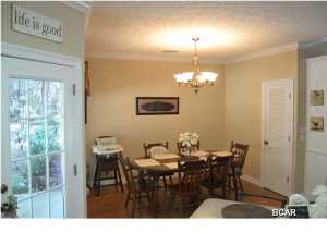 Bayhead Estates Unit 1 - Residential