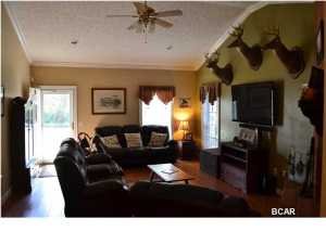 Bayhead Estates Unit 1 - Residential