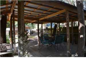 Bayhead Estates Unit 1 - Residential