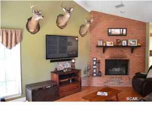 Bayhead Estates Unit 1 - Residential