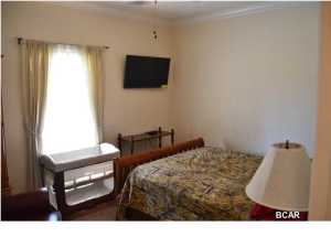 Bayhead Estates Unit 1 - Residential