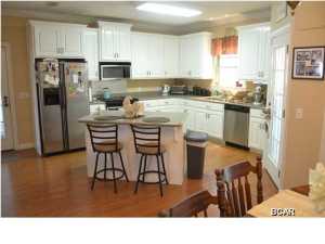 Bayhead Estates Unit 1 - Residential