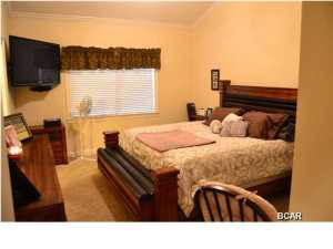 Bayhead Estates Unit 1 - Residential