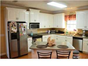 Bayhead Estates Unit 1 - Residential