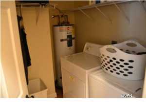 Bayhead Estates Unit 1 - Residential