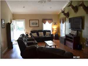 Bayhead Estates Unit 1 - Residential