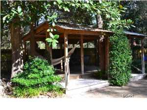 Bayhead Estates Unit 1 - Residential