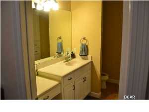 Bayhead Estates Unit 1 - Residential