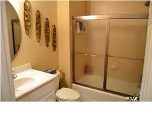 Bayhead Estates Unit 1 - Residential