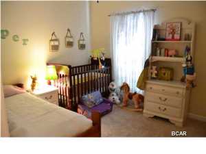 Bayhead Estates Unit 1 - Residential