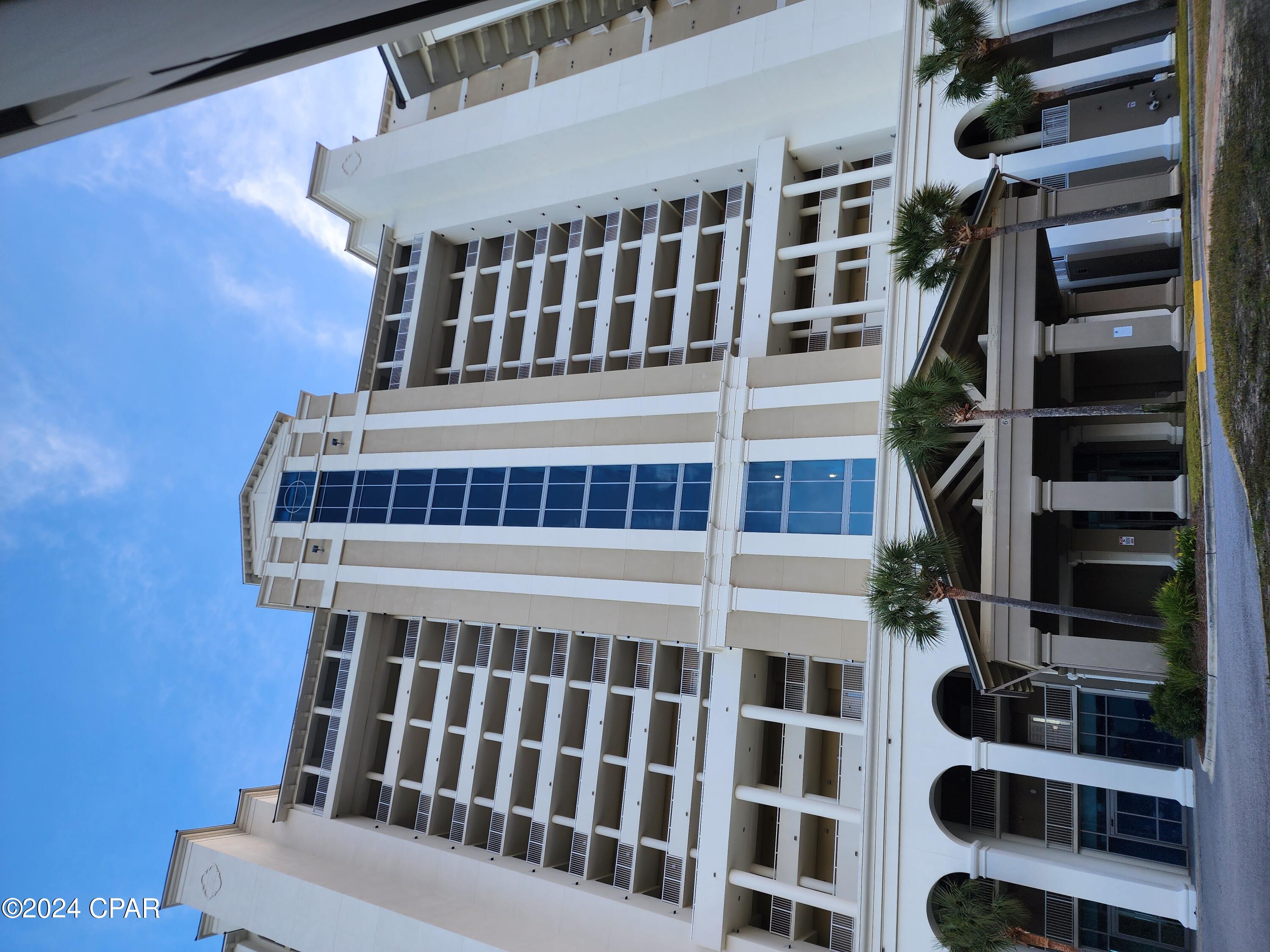 Marina Landing - Residential Lease