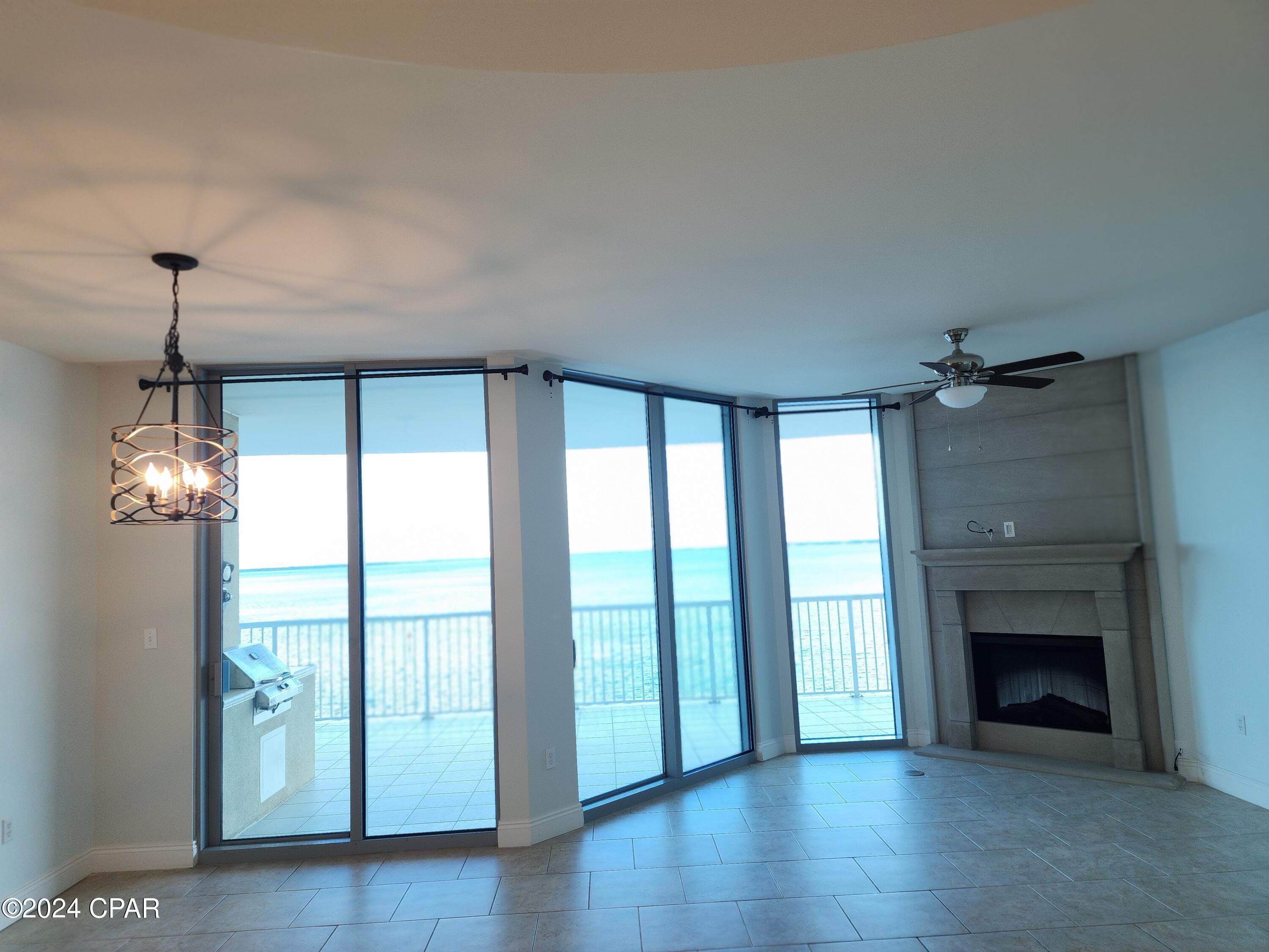 Marina Landing - Residential Lease