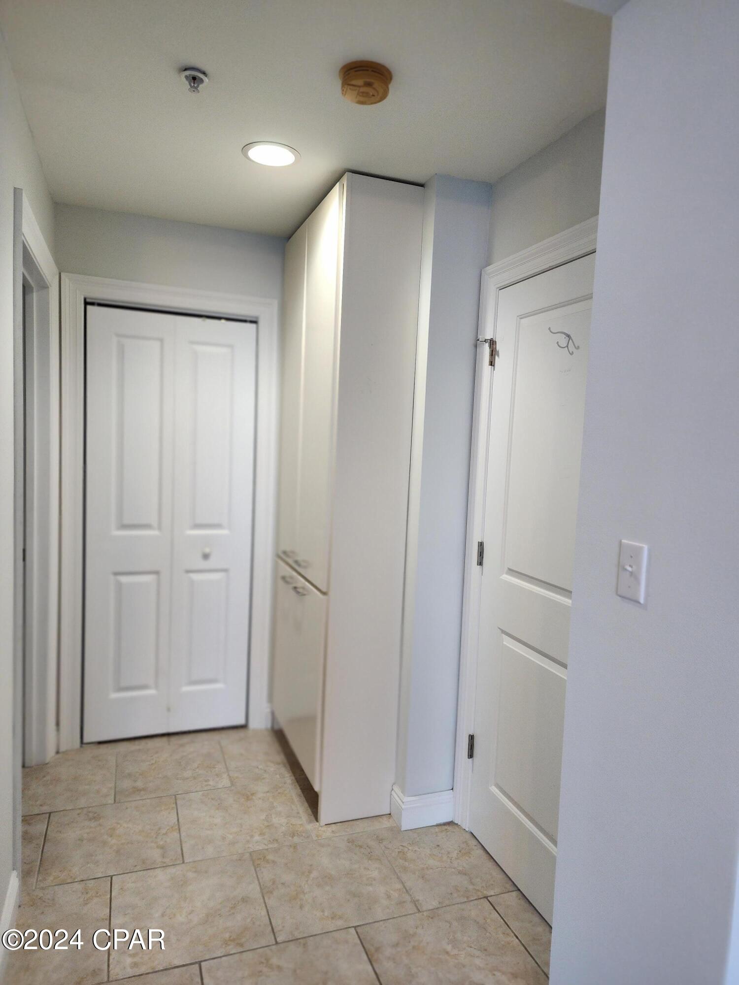 Marina Landing - Residential Lease