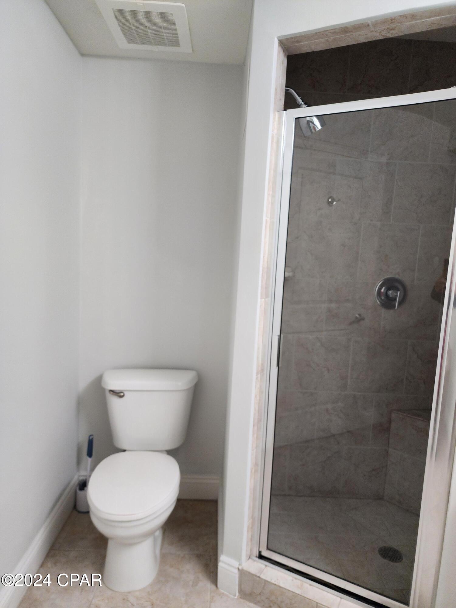 Marina Landing - Residential Lease