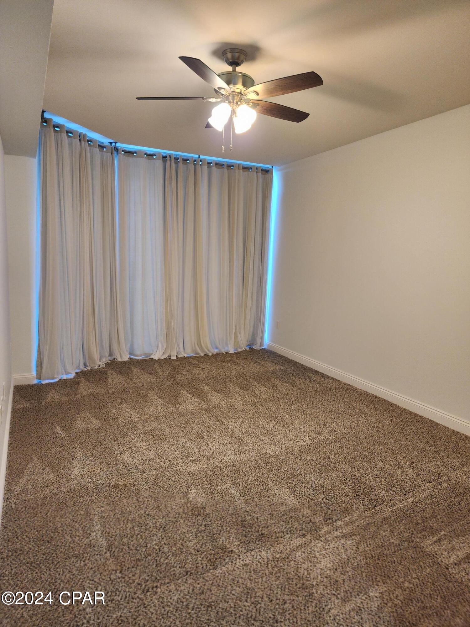 Marina Landing - Residential Lease