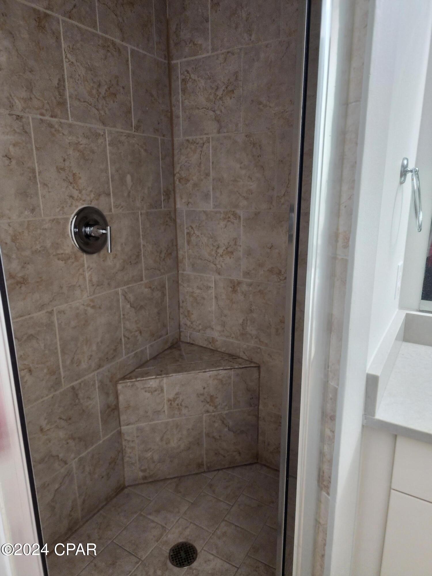 Marina Landing - Residential Lease