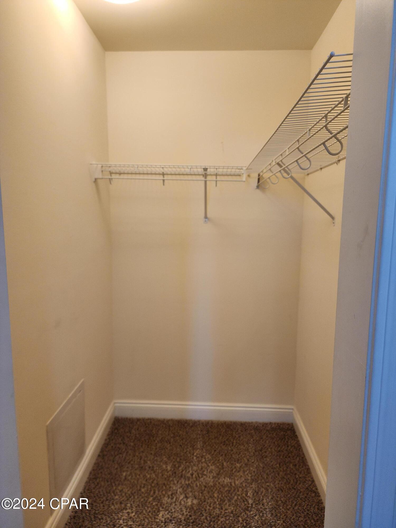 Marina Landing - Residential Lease