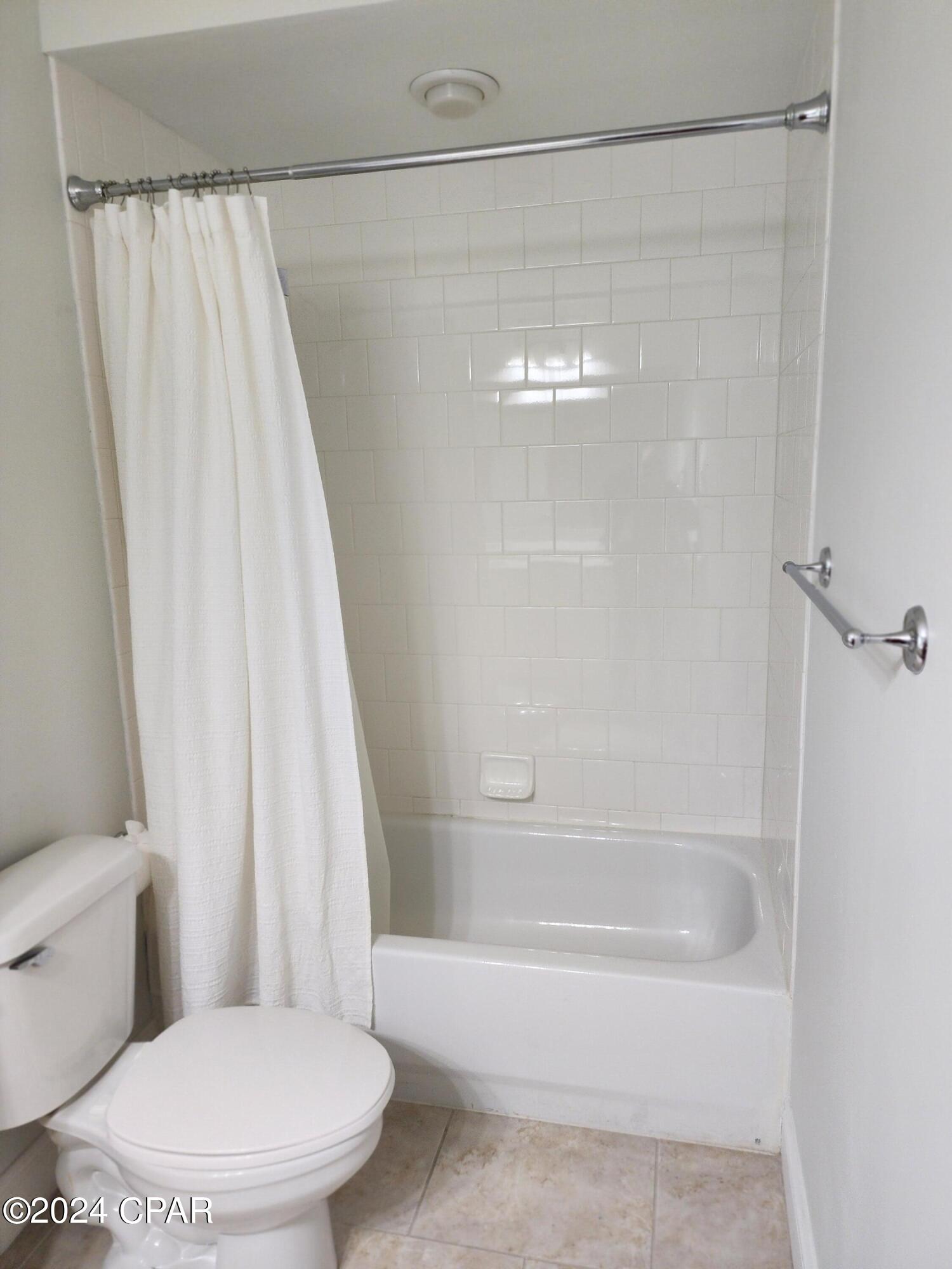 Marina Landing - Residential Lease