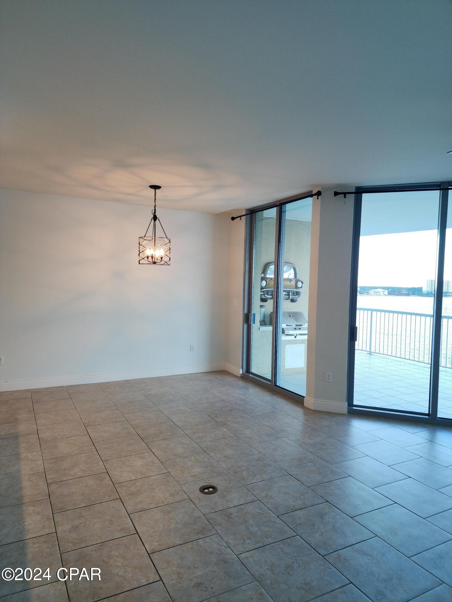 Marina Landing - Residential Lease