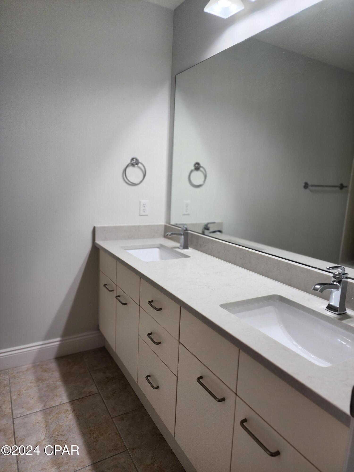 Marina Landing - Residential Lease