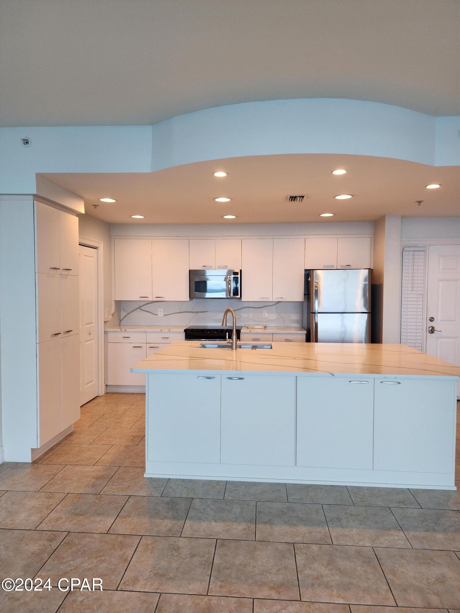 Marina Landing - Residential Lease