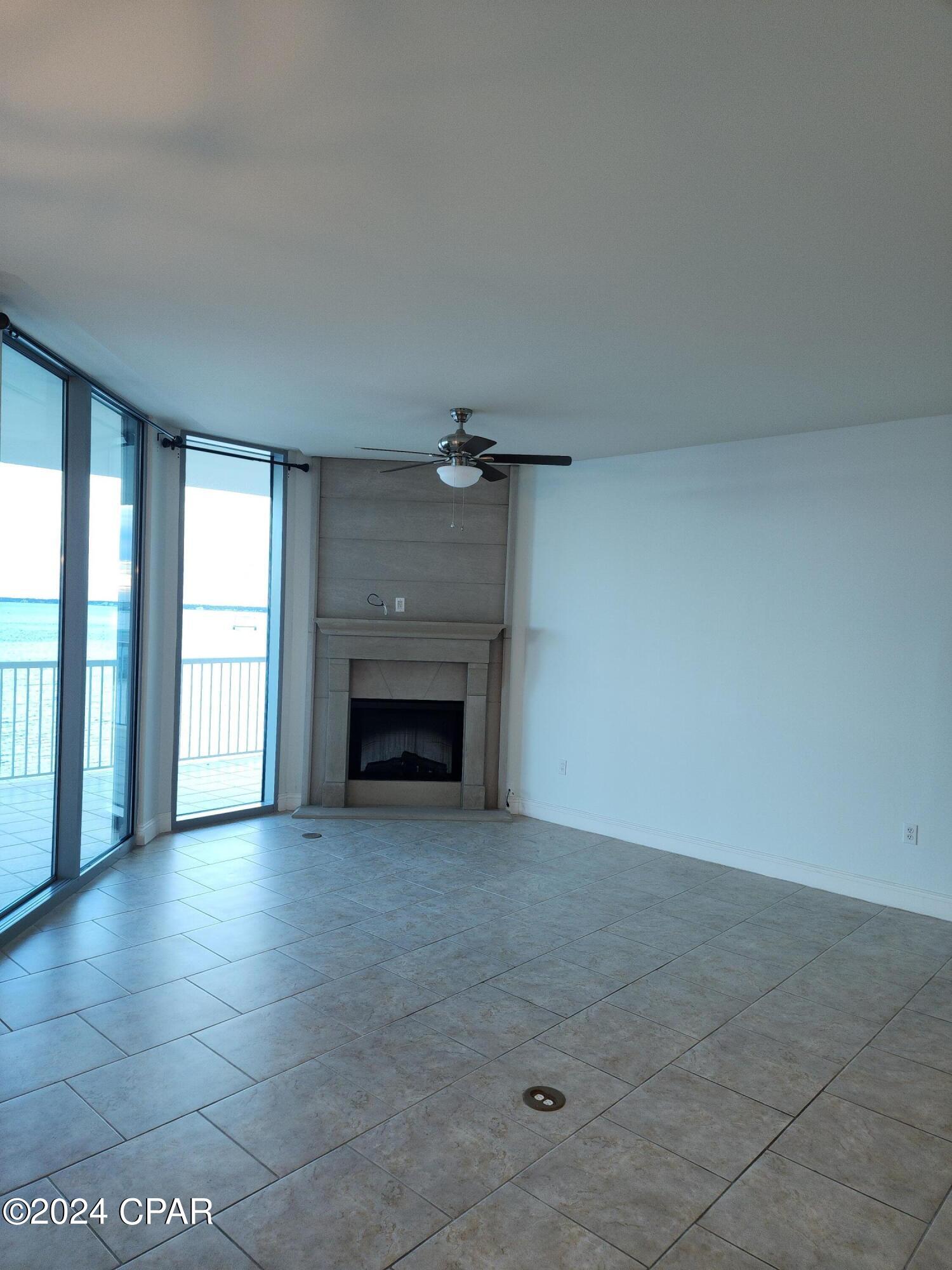 Marina Landing - Residential Lease